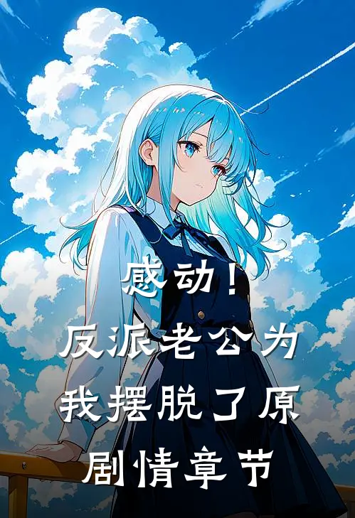 感动！反派老公为我摆脱了原剧情章节