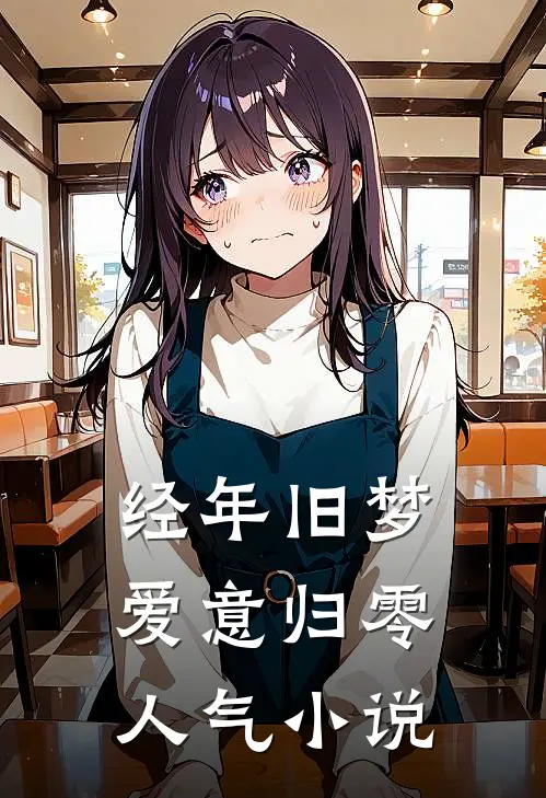 魂穿七零白月光，女主老想攻略我完结+番外