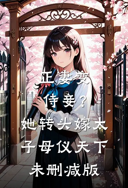 金丝雀她怎么不爱我了