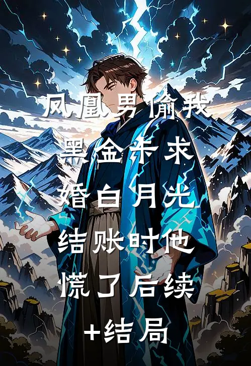综武：生子变强？开局检了小龙女完结版