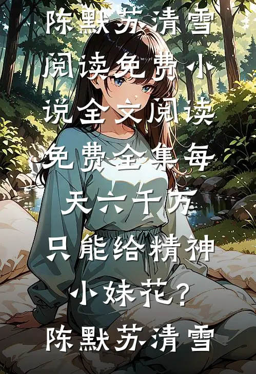 婆婆一家都是清朝余孽