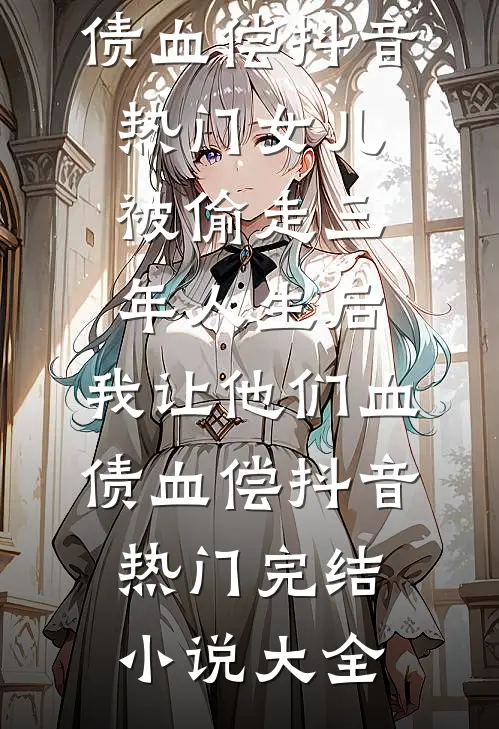 最强假太监新上热文