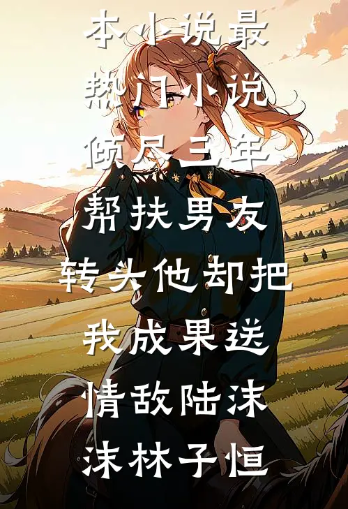灵蛇想认主？我高高挂起已完结版