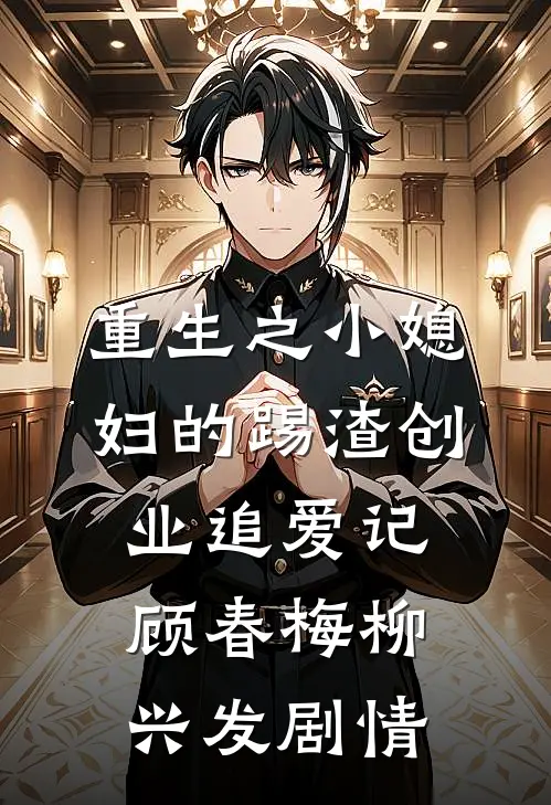 岁岁念念占春风全文+免费