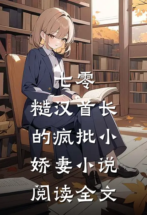 七零:糙汉首长的疯批小娇妻小说阅读全文
