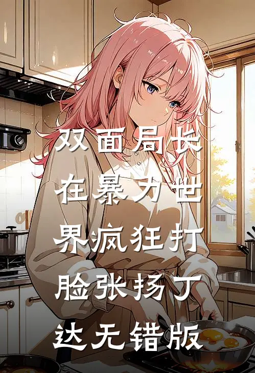 月色难赴，我的旧梦空by