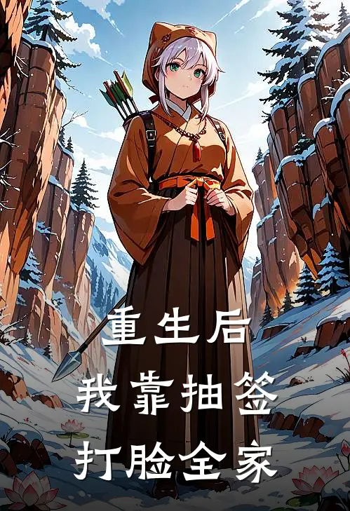 年终奖变群收款，我直接给公司转十万当老板全文阅读最新