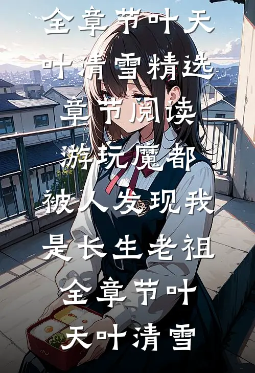 恶毒女配觉醒后，男主皆为裙下臣良心推荐黎洛沈煜