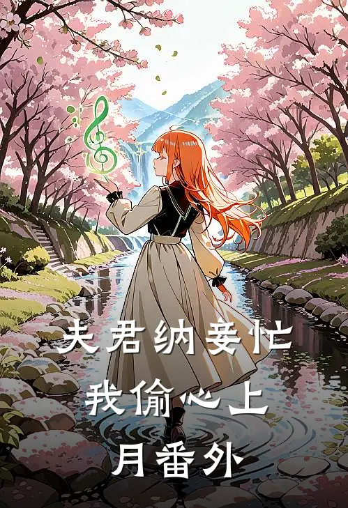岳父东山再起，反手劝老婆跟我离婚