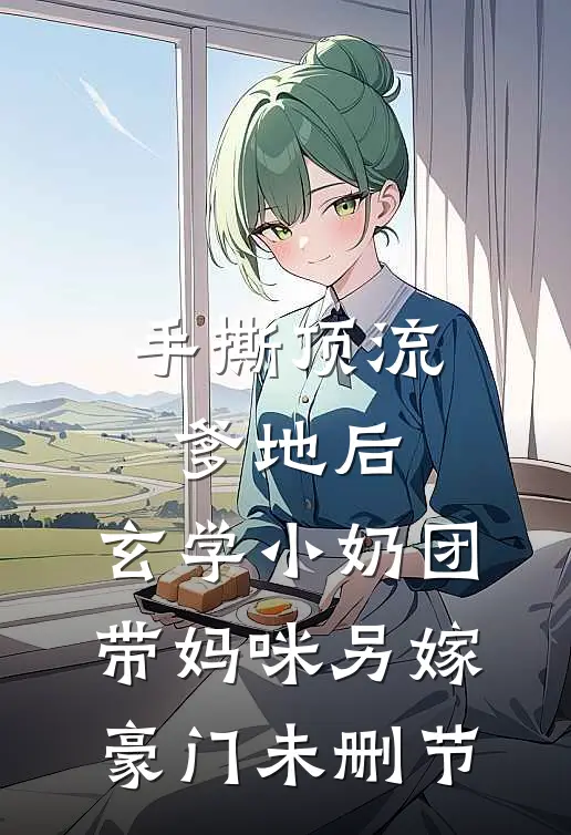 妻子想转移家产，我让她净身出户前文+后续