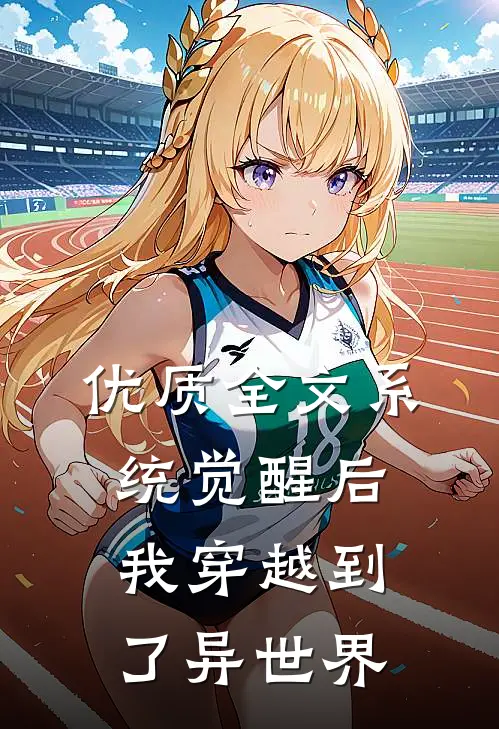 优质全文系统觉醒后，我穿越到了异世界