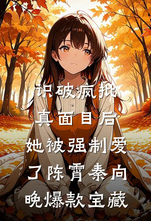 忠烈遗孤遭霸凌？萌娃问哭军区完结