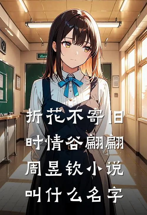 军旅：凭谁问，审判庭上何人？结局