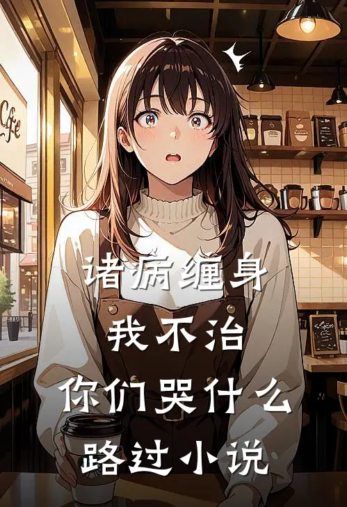 诸病缠身,我不治,你们哭什么 路过小说
