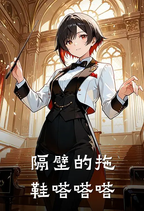 管家整顿豪门，大佬日夜红温精品推荐