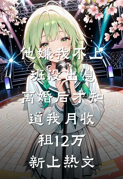 在自己餐厅被强制收碗，我捉到了老公的婚外情未删减版
