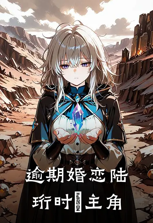 蚊毒肆虐，丈夫将救命血清送给女助理后疯了！全文无删减