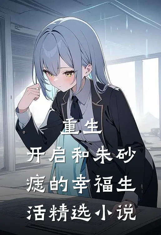 重生：开启和朱砂痣的幸福生活精选小说