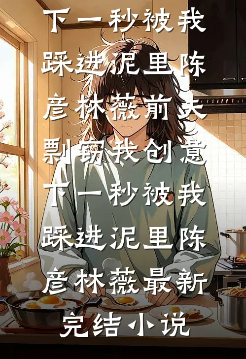 老公典当了我们的孩子好书