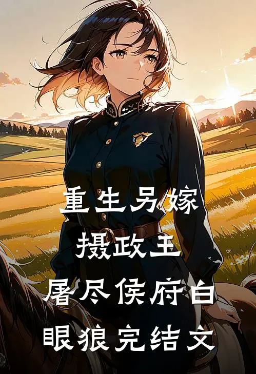 让你抬棺，没让你龙抬头啊！新上热文