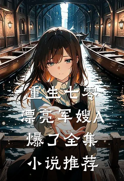 重生七零：漂亮军嫂A爆了全集小说推荐