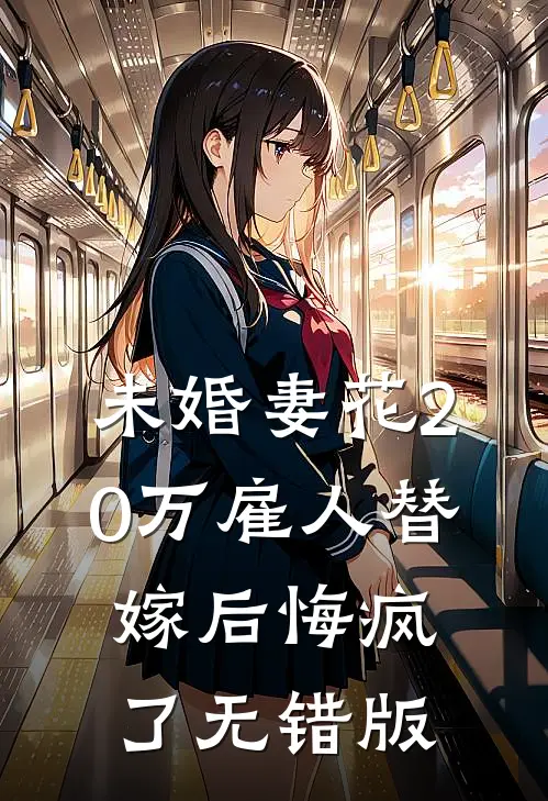 养妹说她是最棒的小羊广告+结局