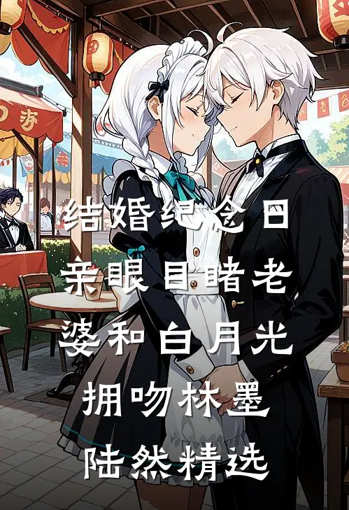 我寄清风与潮汐结局+番外