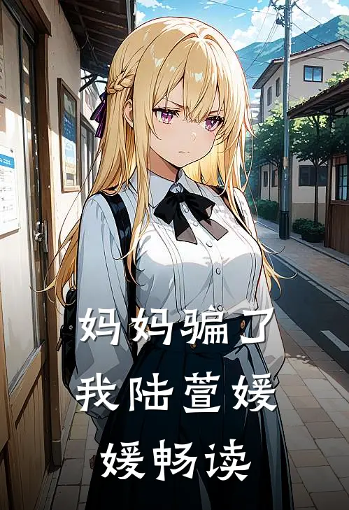 豪门奶团重生，京圈佛子爆改奶爸全文章节