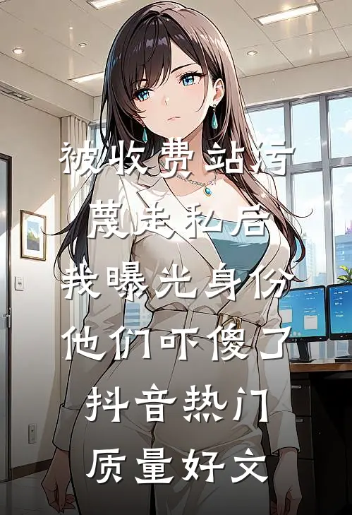 淮月照书，十年成梦江书宁纪淮屿后续+完结