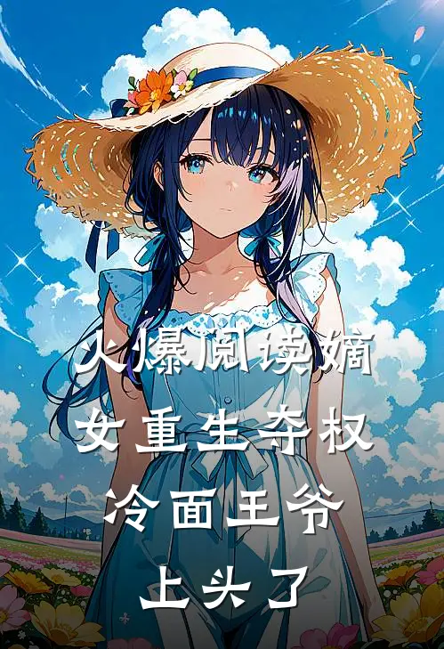 火爆阅读嫡女重生夺权,冷面王爷上头了