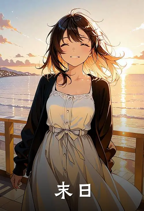 末日