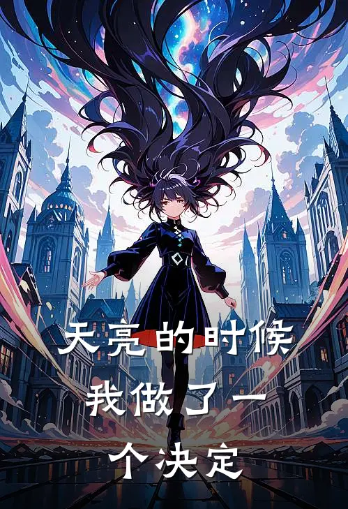 许你一轮骄阳陈乐瑶陆砚茗无删减+无广告