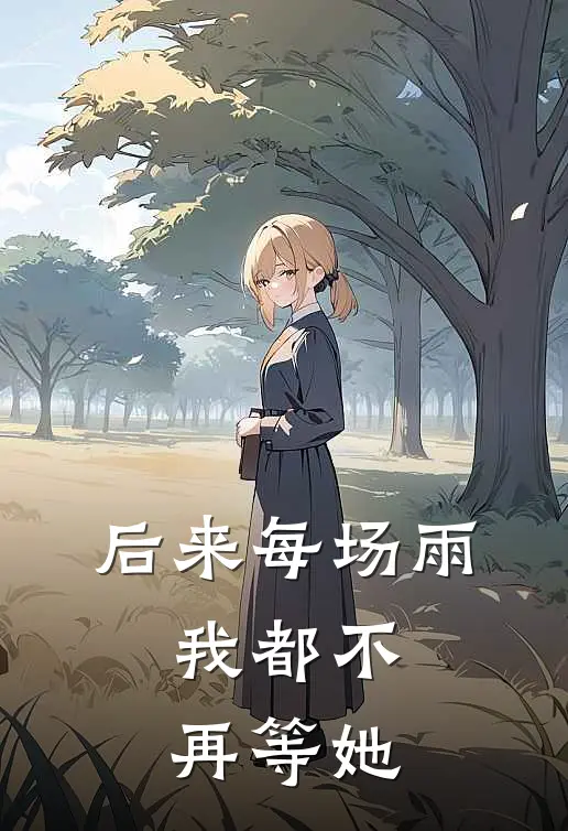 同事造谣我怀了他的孩子，可我是男的啊无广告