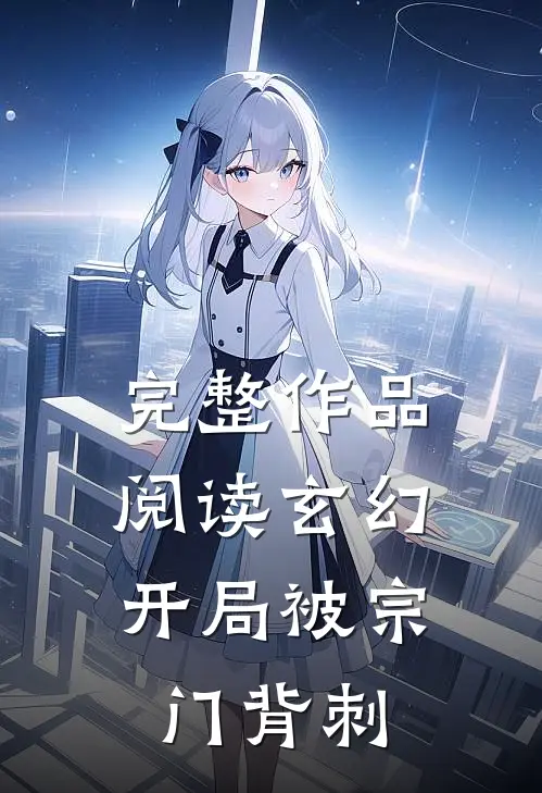 完整作品阅读玄幻：开局被宗门背刺