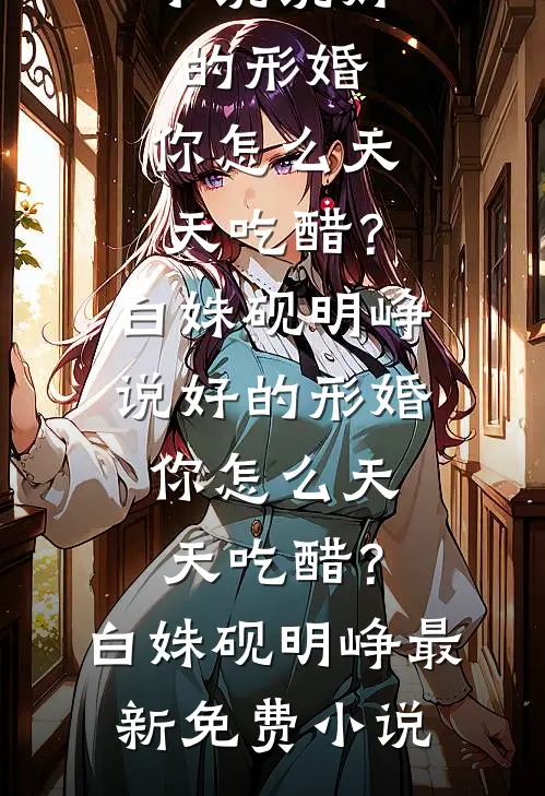 像旧梦被风吹散的声音