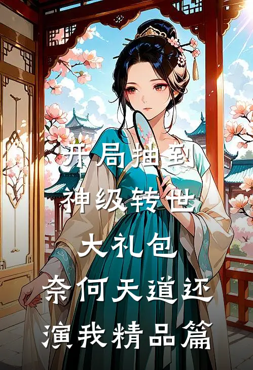 开局抽到神级转世大礼包，奈何天道还演我精品篇