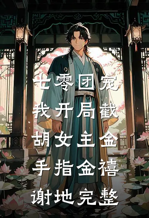 她说我除了钱一无所有方雪关朗无删减全文
