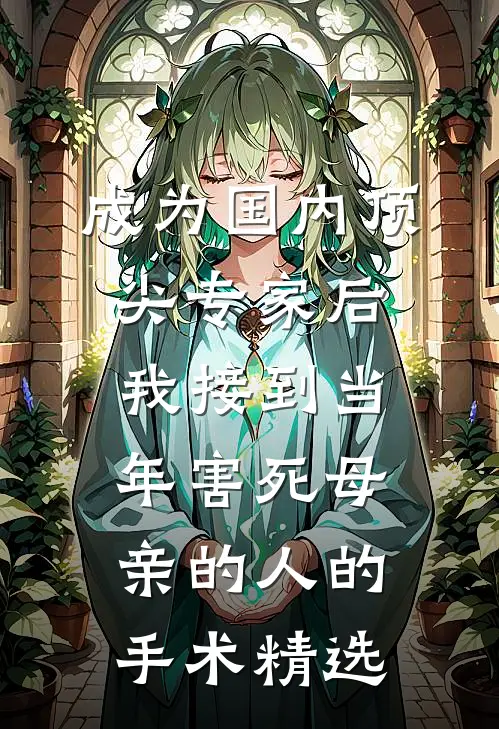被劈腿后，我拉着前任兄弟去领证