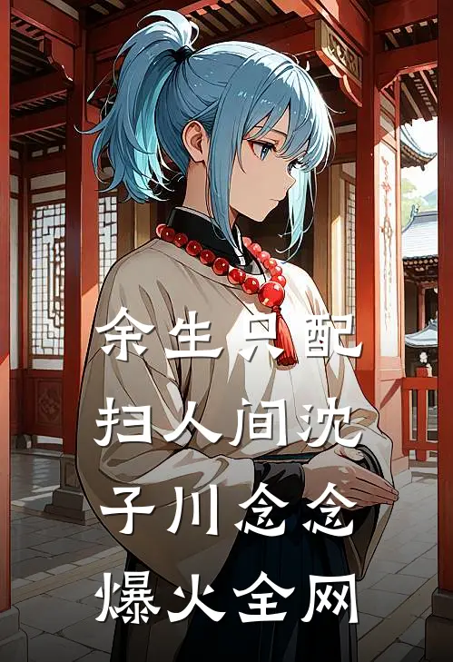 镇魔二十年，师门竟挖我儿至尊骨无删减+无广告