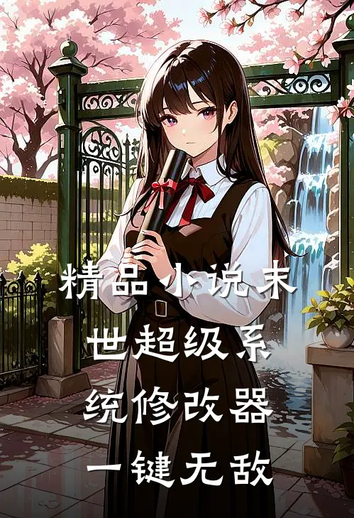 精品小说末世超级系统修改器一键无敌