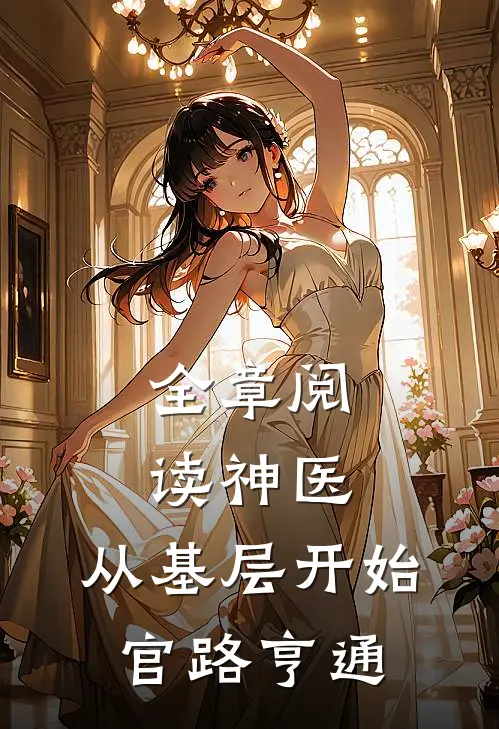 全章阅读神医：从基层开始官路亨通