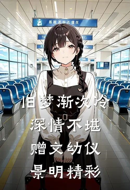 浮生若梦再难逢小说全文免费阅读