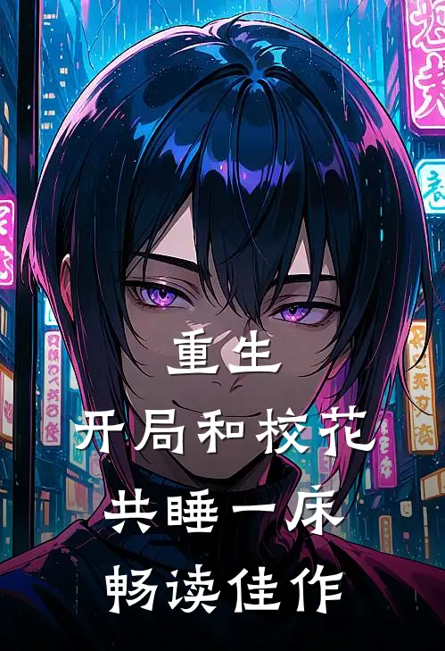 重生：开局和校花共睡一床畅读佳作