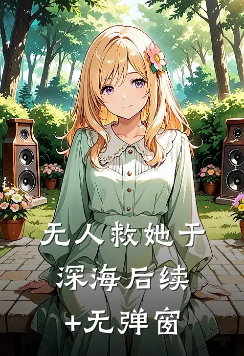 凝眸俱是往昔影后续