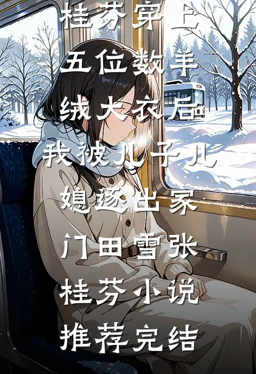 撩拨卿卿全新