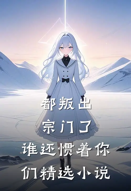 都叛出宗门了，谁还惯着你们精选小说