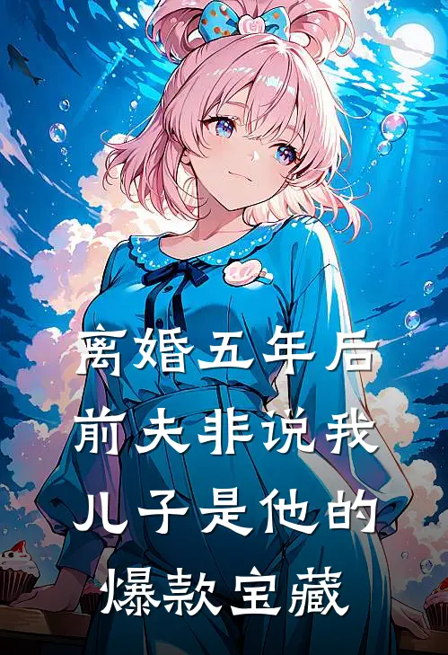 皇上变心后，我登基为帝高口碑