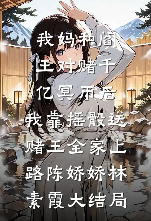 百年族谱被恶蠢假千金偷走后，畲族老祖杀疯了完结txt
