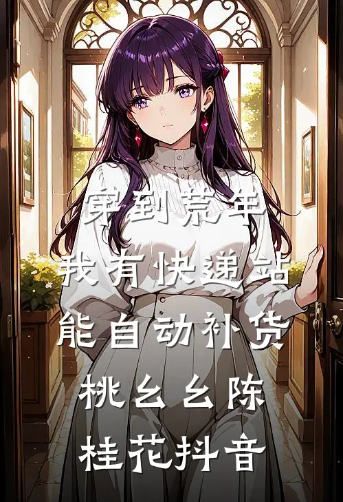 快跑！渣了白切黑反派后，他疯啦前文+番外