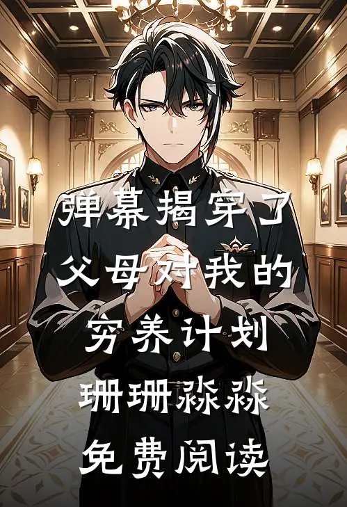 夜色微凉人依旧完结文